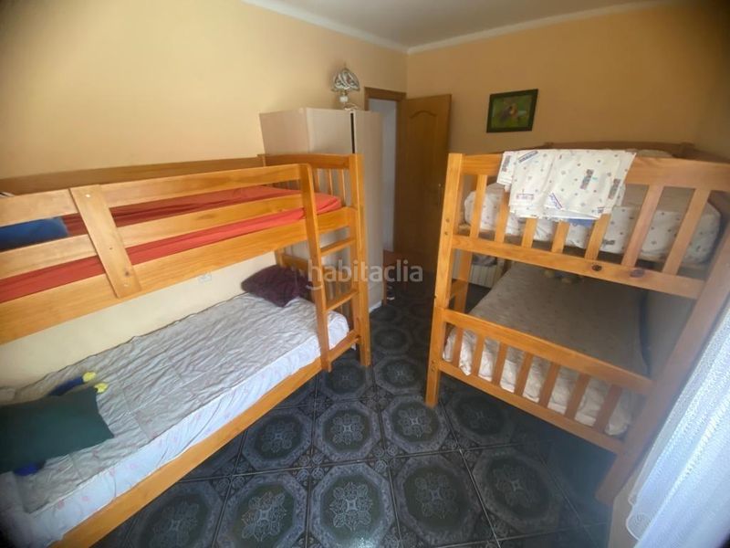 Foto a7809969-80e8-4587-997c-e563ffb66574. Xalet amb piscina a Pobla Tornesa (la)