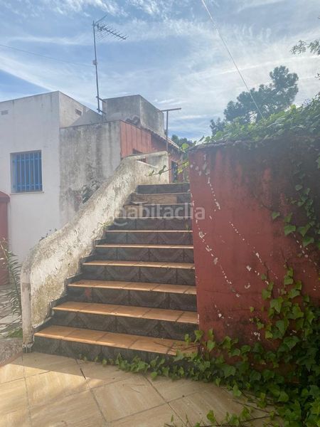 Foto b52aaa1d-5780-456a-bfbb-28cb28414111. Xalet amb piscina a Pobla Tornesa (la)