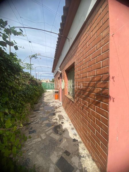 Foto ba53843b-7cba-44a8-8cf8-d6203f819cc3. Xalet amb piscina a Pobla Tornesa (la)