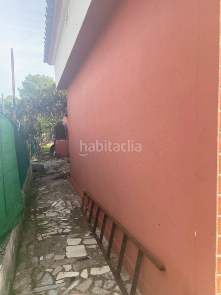 Foto c8099677-36ac-4fef-9b88-fa27f4829c5f. Xalet amb piscina a Pobla Tornesa (la)