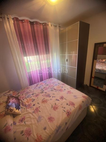 Foto cdeccbd4-8773-4454-b806-effe99f43022. Xalet amb piscina a Pobla Tornesa (la)