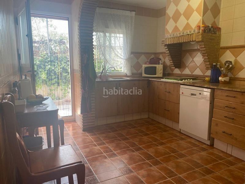 Foto d569dd56-3563-47c0-bb5f-5f4521fe53a6. Xalet amb piscina a Pobla Tornesa (la)