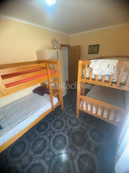 Foto ddecd890-d1cb-48fd-b442-bbf251df7848. Xalet amb piscina a Pobla Tornesa (la)