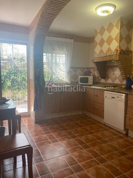 Foto f271421a-b161-4dcf-b177-510b7ed744b3. Xalet amb piscina a Pobla Tornesa (la)