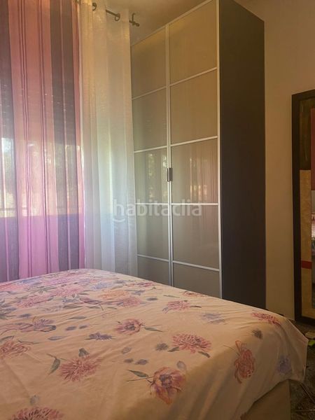 Foto fa8a0fa7-86d0-41c8-8116-8851721211ad. Xalet amb piscina a Pobla Tornesa (la)
