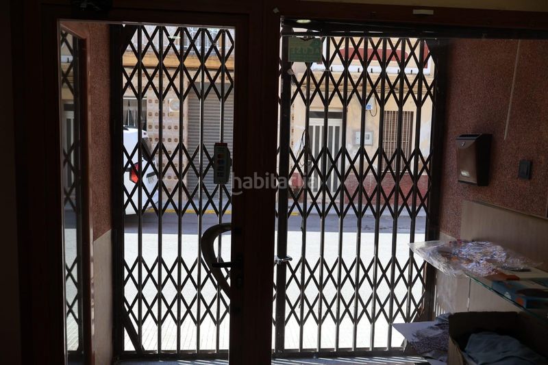 Foto 1f75921a-1b84-4d15-a077-4bbbc0b20248. Rent business premise in Sant Joan de Moró