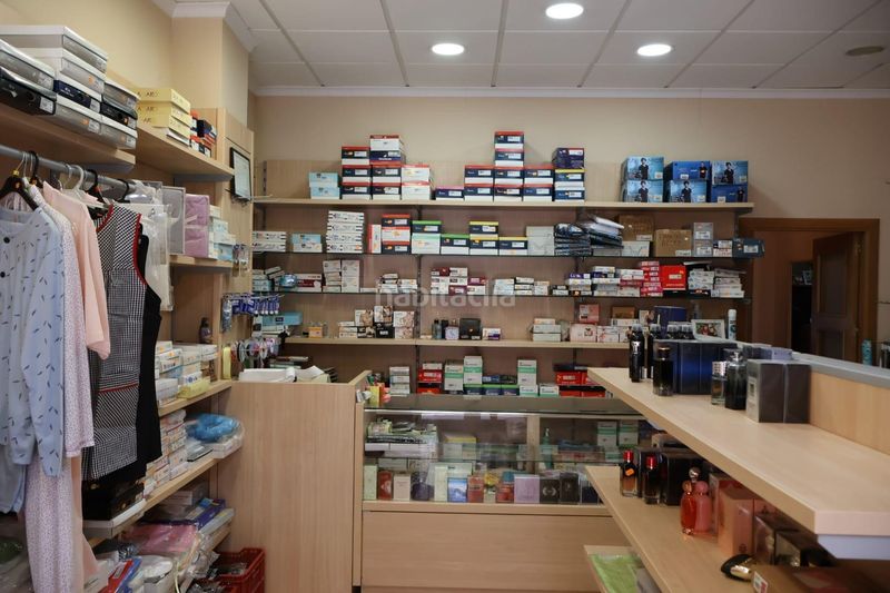 Foto 815b80ae-56d3-4f0c-aae4-c1f3bc2fda66. Rent business premise in Sant Joan de Moró