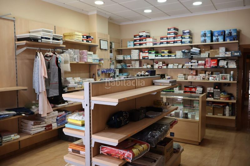 Foto d42eec86-2e1c-40fc-ae40-32a01a8fad62. Rent business premise in Sant Joan de Moró
