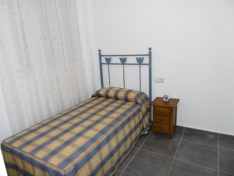 Foto 0482abbe-b4a5-4abc-be3f-65084a2a8751. Pis amb aparcament a Vall d´Alba
