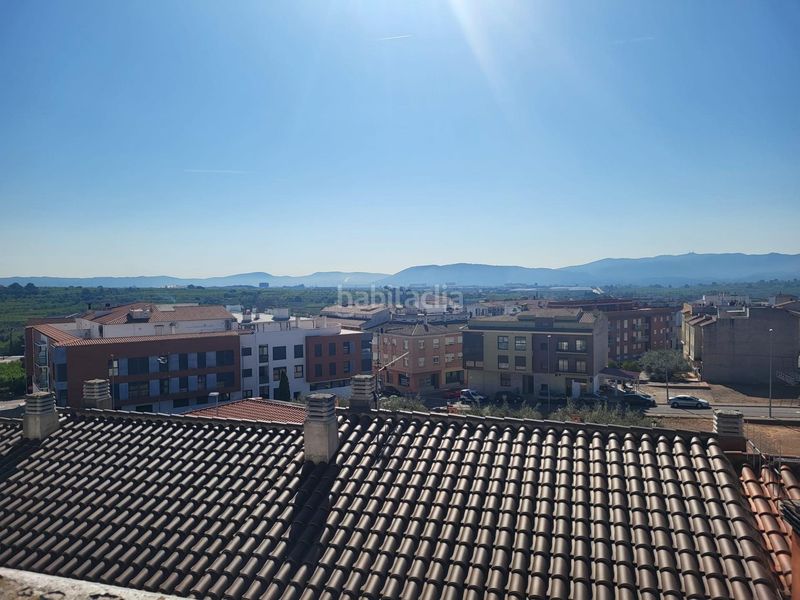 Foto 1f88ebcf-f2c6-4862-8426-97f0ee440895. Pis amb aparcament a Vall d´Alba