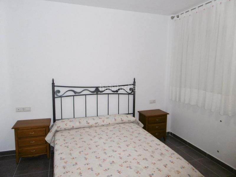 Foto 3ce2f641-6696-4d62-83ef-c728a4ba1c71. Pis amb aparcament a Vall d´Alba