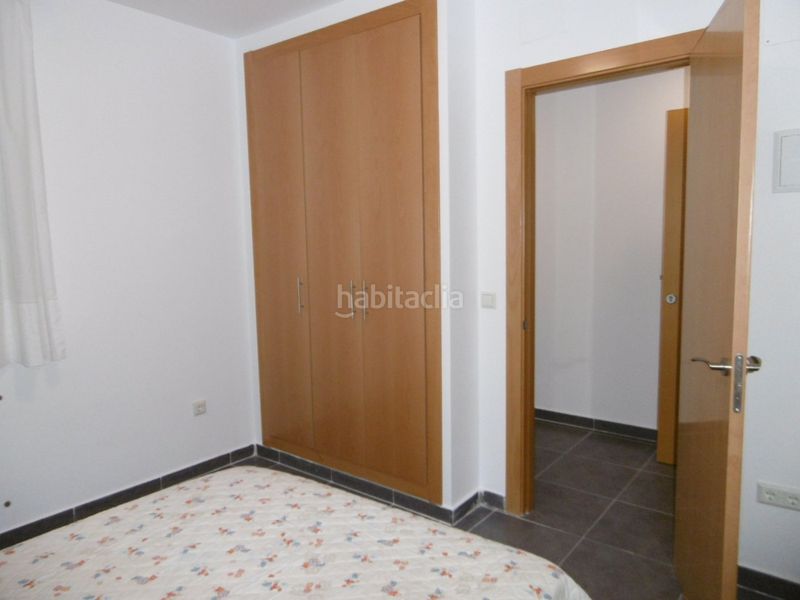 Foto 52be3b22-79d4-454b-9fb9-12351f04d30b. Pis amb aparcament a Vall d´Alba