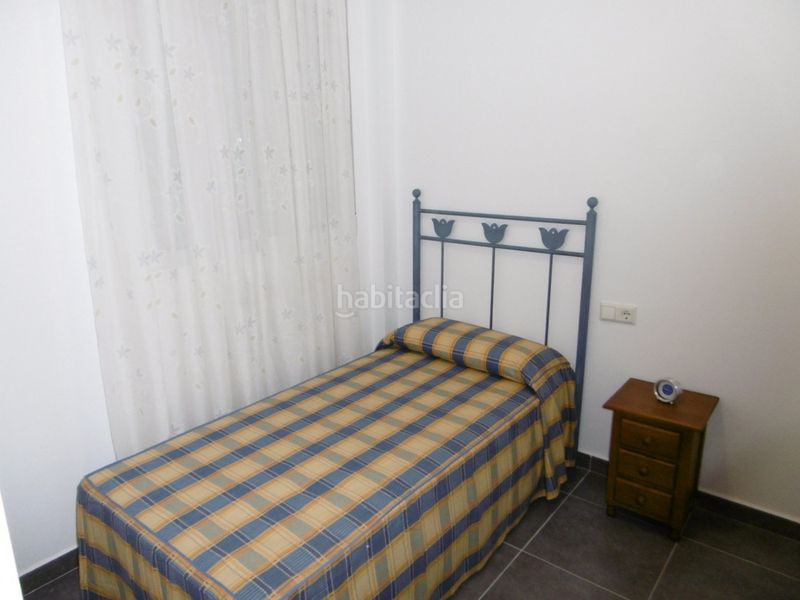 Foto 627cb898-9177-496a-8ad7-cf3cb41cb44b. Pis amb aparcament a Vall d´Alba