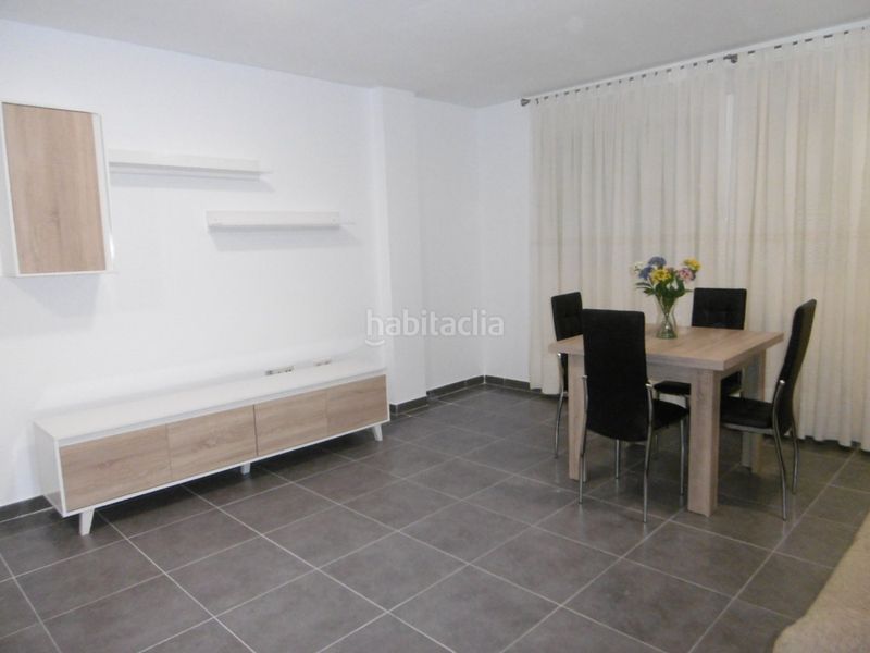 Foto 8fc1d369-7851-4004-b729-900c3b30b05c. Pis amb aparcament a Vall d´Alba