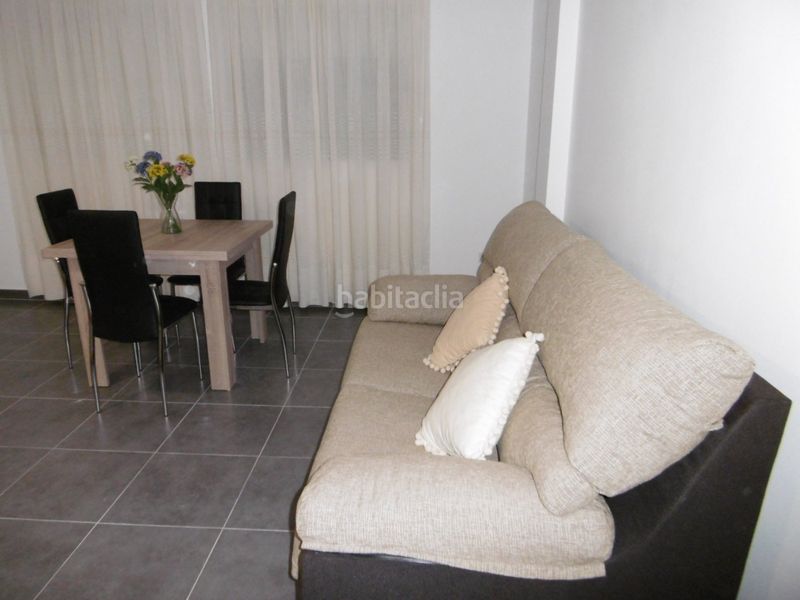 Foto a021091b-9988-455b-8ac6-7520d0fa41de. Pis amb aparcament a Vall d´Alba
