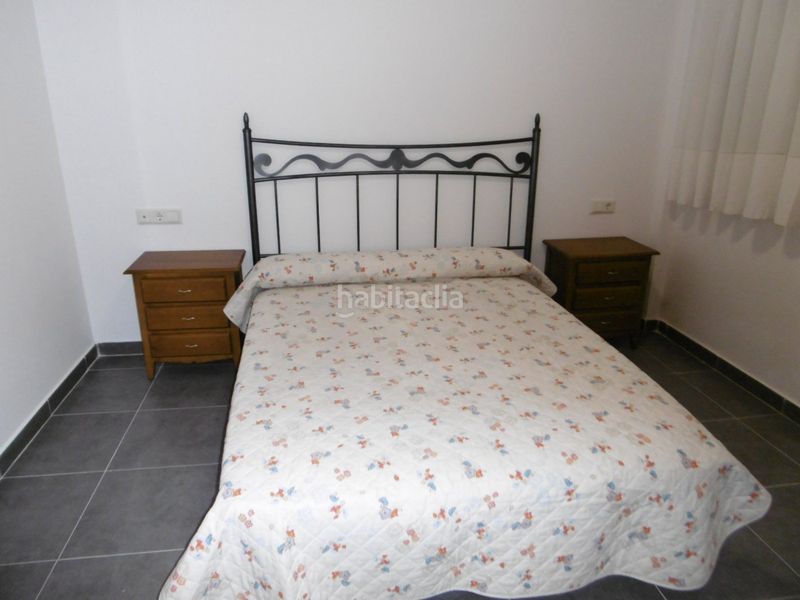 Foto cdfc2866-00ab-476e-af01-d40268a3d6d7. Pis amb aparcament a Vall d´Alba