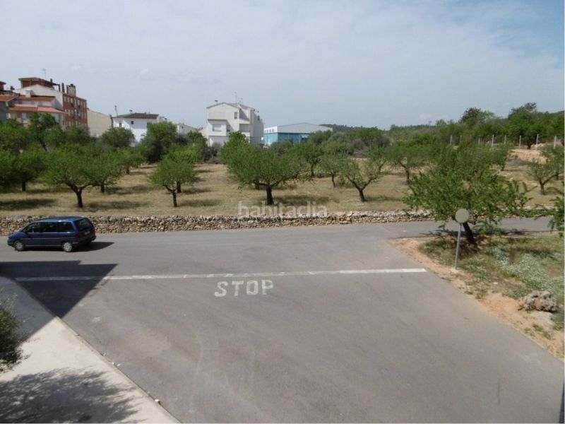 Foto e1fdfb42-bf4f-41c5-af9c-2b6611dceae2. Pis amb aparcament a Vall d´Alba