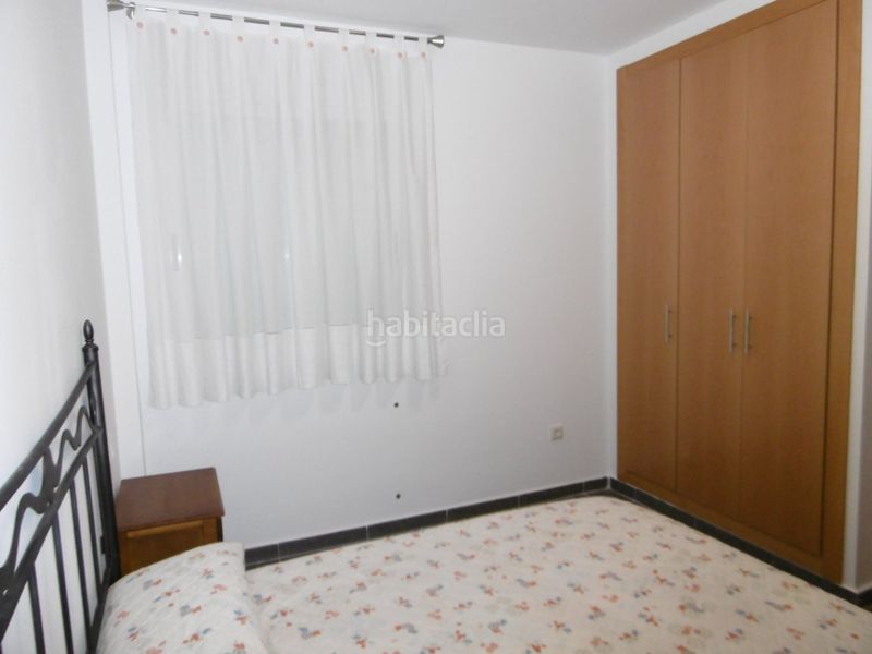 Foto e3e8861e-11ca-4d6f-a091-3b85e45b2b0d. Pis amb aparcament a Vall d´Alba
