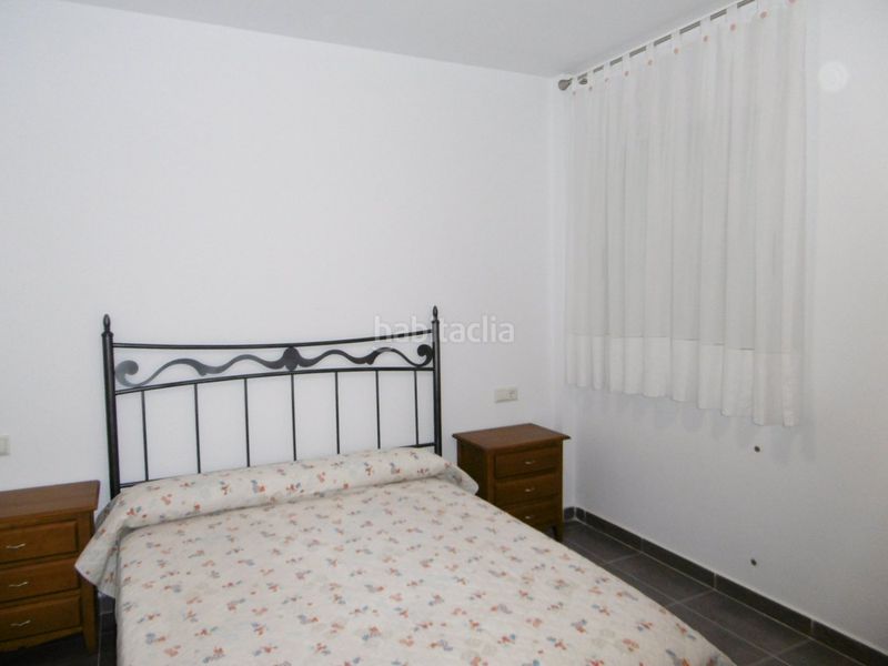 Foto e569f68d-b623-4627-bce6-9b59568e7a0b. Pis amb aparcament a Vall d´Alba