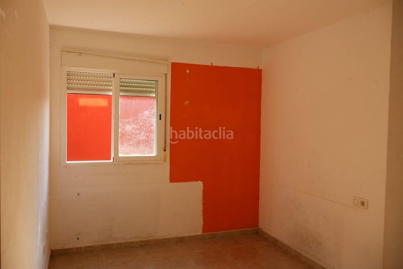 Foto 08da37f7-3d17-4271-a3c6-8b3e5ed4e88e. Pis amb aparcament a Vall d´Alba