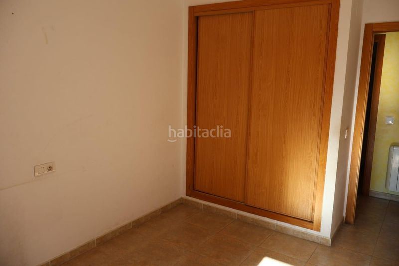 Foto 0b5bf413-0ea6-46d2-b81b-748a4224284a. Pis amb aparcament a Vall d´Alba