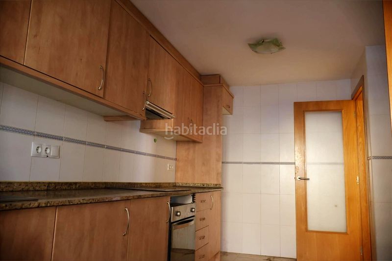 Foto 180134ad-cdfc-4da2-ab61-bb59b78c5504. Pis amb aparcament a Vall d´Alba