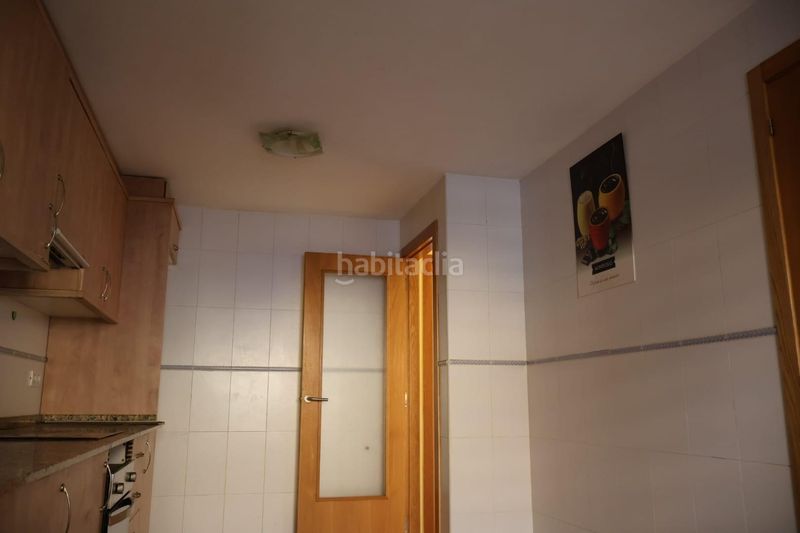 Foto 1b964094-431b-499b-8d43-6174eb888747. Pis amb aparcament a Vall d´Alba