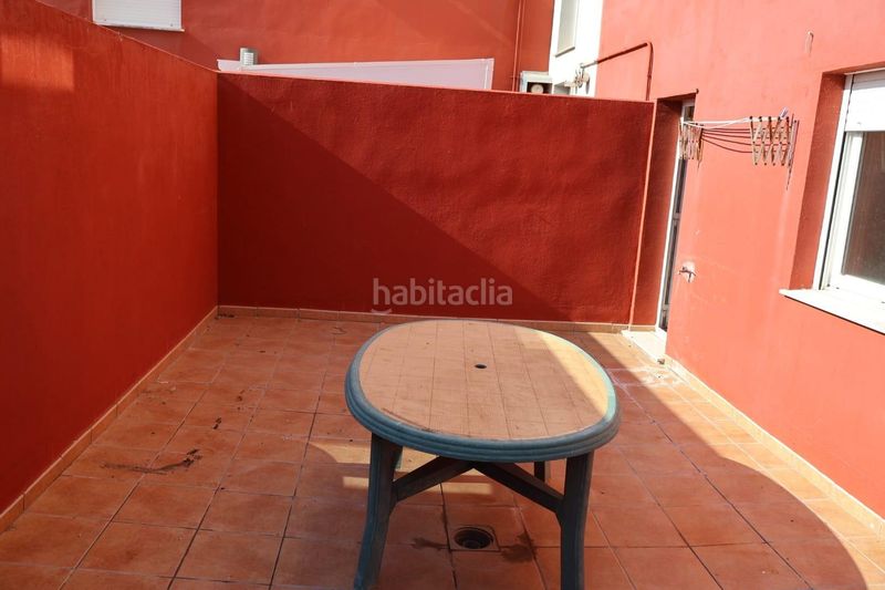 Foto 2f9d2920-b8e4-4269-be6d-d43907036ba9. Pis amb aparcament a Vall d´Alba