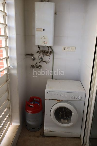 Foto 453b47d7-c734-42d0-b7e1-e5382316a385. Pis amb aparcament a Vall d´Alba