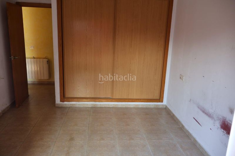 Foto 5da6f953-ed3c-49ae-9d7a-3b05e4ed046d. Pis amb aparcament a Vall d´Alba