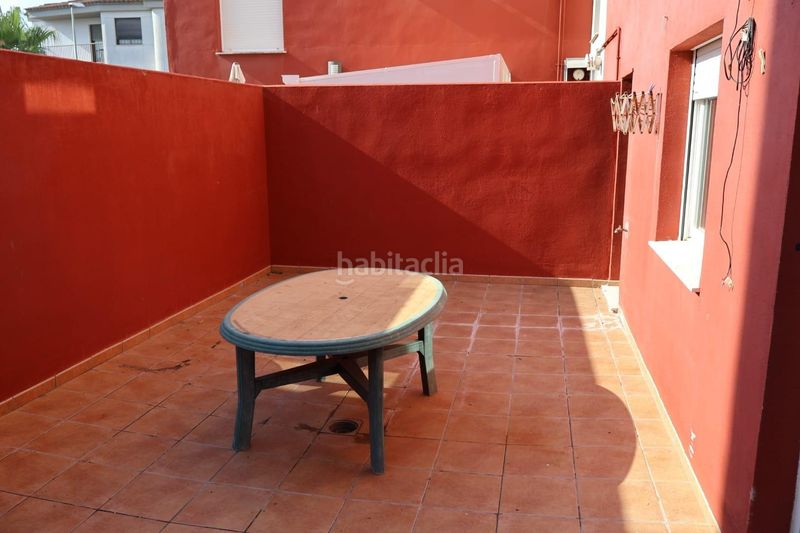 Foto 8cde184a-4867-4974-911a-41818b7c11ce. Pis amb aparcament a Vall d´Alba