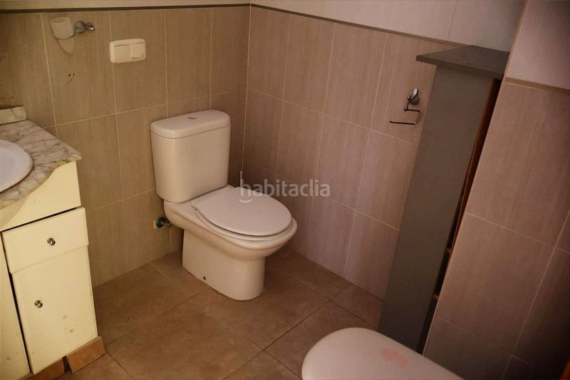 Foto 90a165af-3b31-495e-aa9c-ba38741912cc. Pis amb aparcament a Vall d´Alba