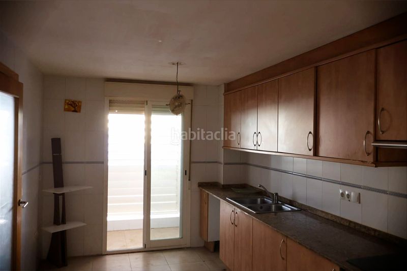Foto 91aa093f-0fa5-4013-9d91-de4675b9dc73. Pis amb aparcament a Vall d´Alba