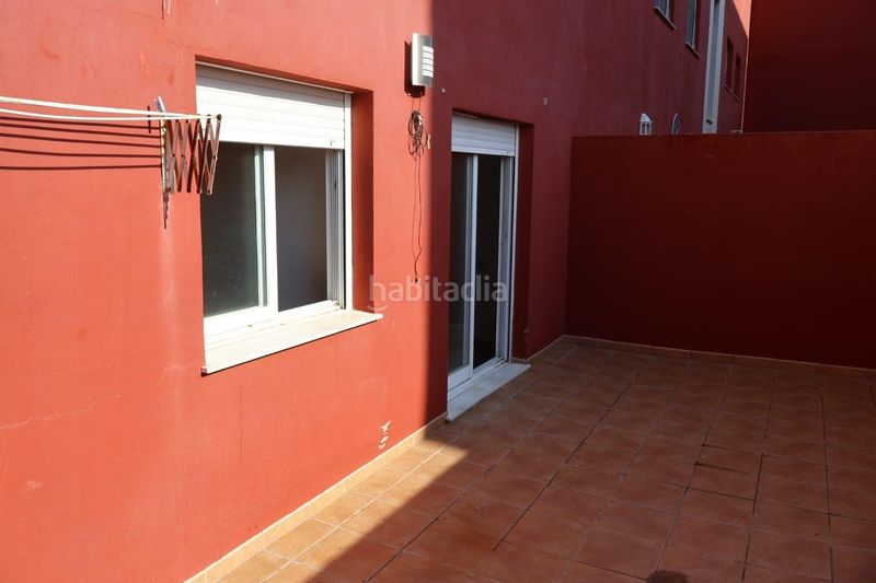 Foto b3915fcd-b3fe-4f73-a764-c38869c31c19. Pis amb aparcament a Vall d´Alba