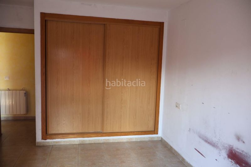 Foto e60b7f5d-f76f-498d-9121-8645b01e2938. Pis amb aparcament a Vall d´Alba