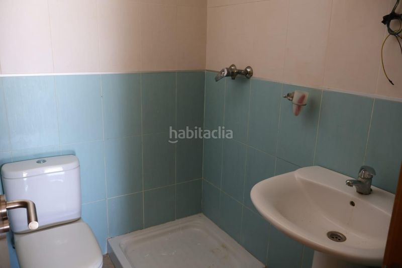 Foto f131445f-3d9f-4c9c-83f4-b7d5287b39b6. Pis amb aparcament a Vall d´Alba