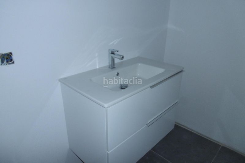 Foto be2c29e7-38e9-48a2-8591-c5826d2f4680. Pis a Hospital - Plaza del Real Castellón de la Plana