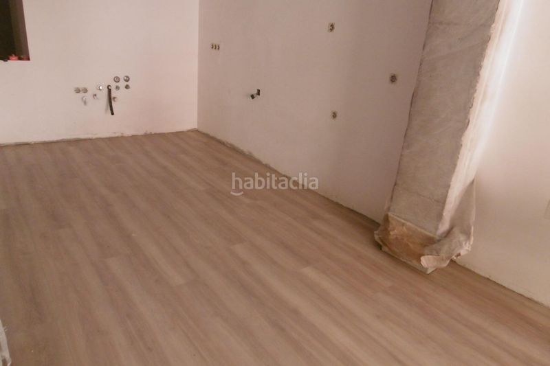 Foto bec528d7-56dd-4918-a266-13f5298438fb. Pis a Hospital - Plaza del Real Castellón de la Plana