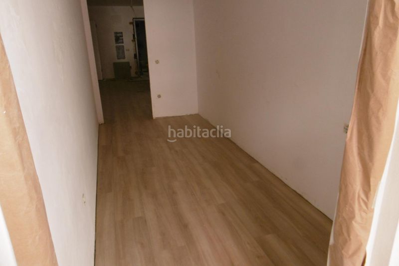 Foto c1ede93a-5e8f-493b-b5f4-b64833e79b17. Pis a Hospital - Plaza del Real Castellón de la Plana