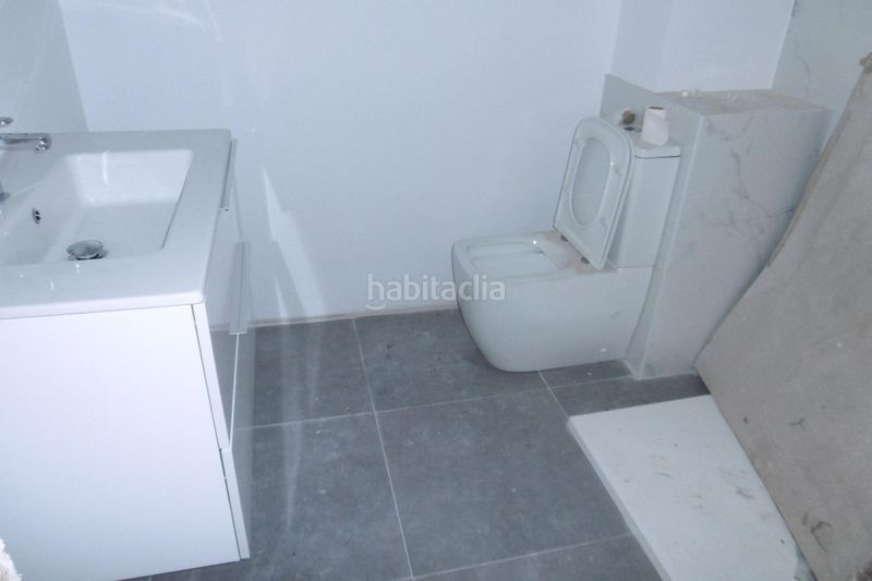 Foto ca936bdf-727a-4b46-8759-0300e6c21ad8. Pis a Hospital - Plaza del Real Castellón de la Plana