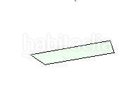 Foto 226b76d1-89fe-4878-aef4-4b6c126bf967. Finca rústica a Vall d´Alba