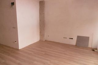 Loft a Hospital - Plaza del Real
