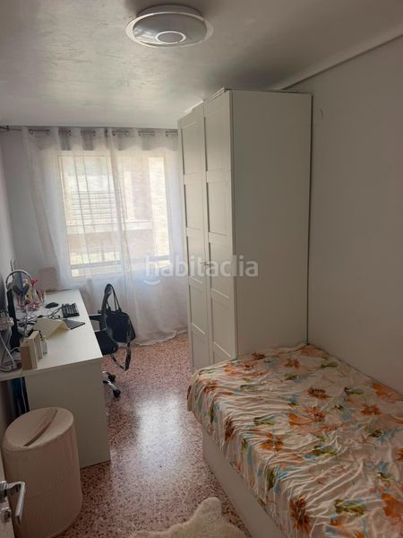 Foto 03559338-1cd7-46b5-b288-1225756995ad. Flat in Centro Almazora / Almassora