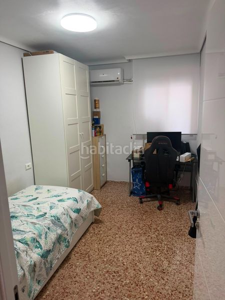 Foto 0411d9f2-24f3-4129-b75d-df8241adcaef. Flat in Centro Almazora / Almassora