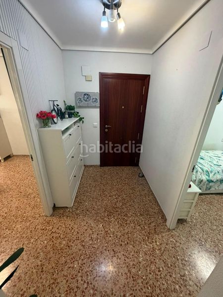 Foto 31a646d2-0a03-474c-acf1-1f476fcbfc00. Flat in Centro Almazora / Almassora