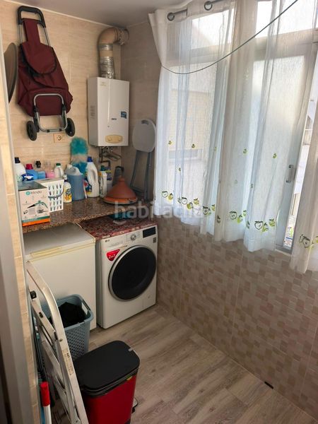 Foto 41b19775-8a08-4776-82ae-3ac0f5d1b7ff. Flat in Centro Almazora / Almassora