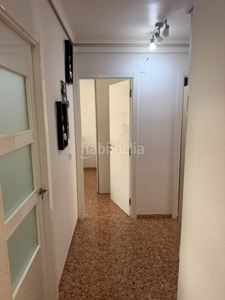 Foto 4e3c18e9-3694-4cac-bec7-1e116165e6bf. Flat in Centro Almazora / Almassora