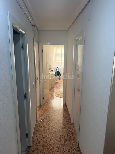 Foto 916ca05f-3e06-4134-96e9-0dd1770d32f9. Flat in Centro Almazora / Almassora
