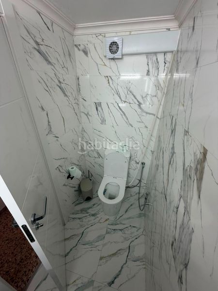 Foto b0ef0b85-ef99-4e12-b3ec-723b189900e7. Flat in Centro Almazora / Almassora