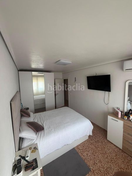 Foto d42040e8-a597-4a73-8811-800cc0827700. Flat in Centro Almazora / Almassora